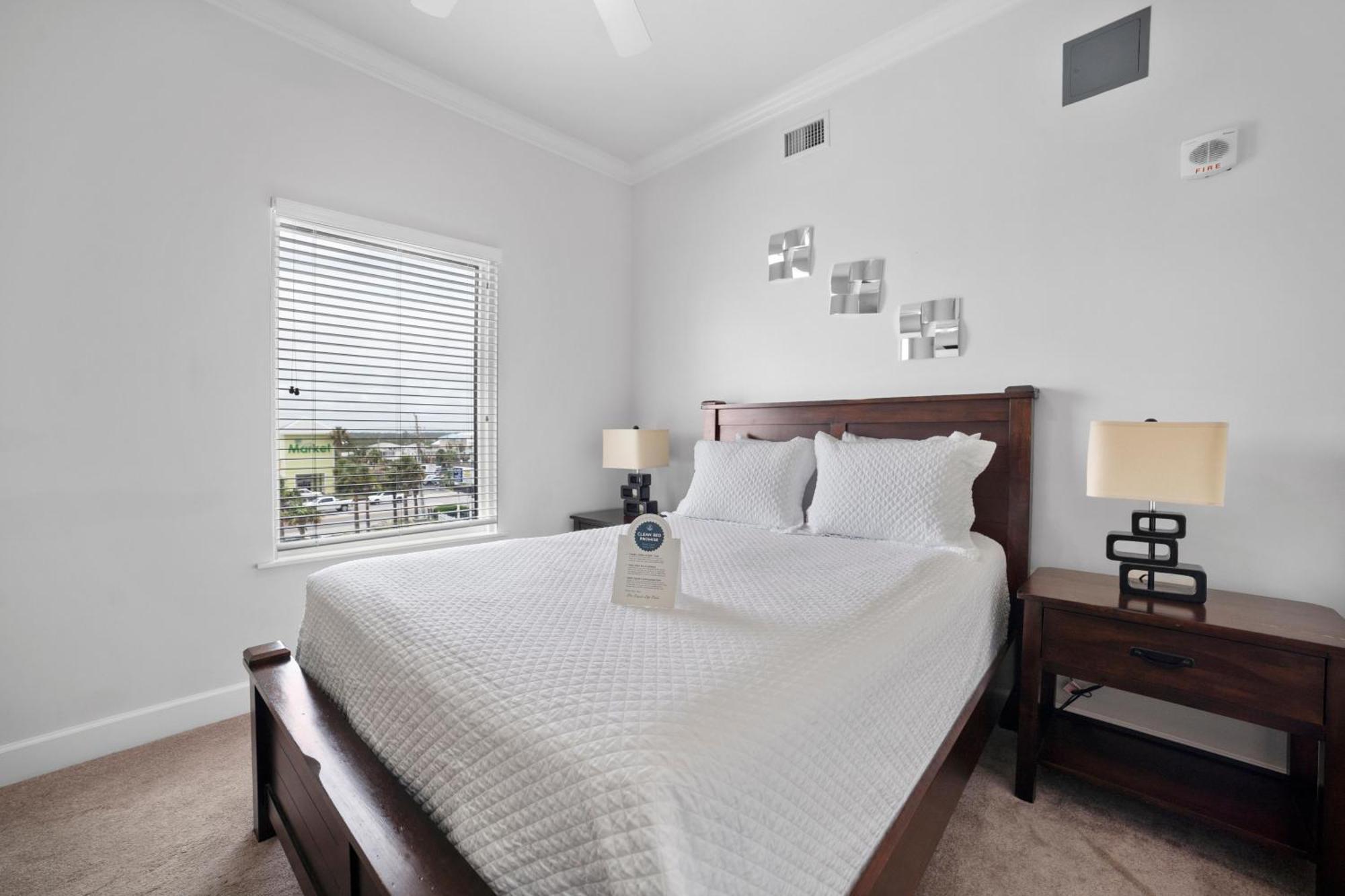 Seawind 300 By Liquid Life Villa Gulf Shores Exterior photo