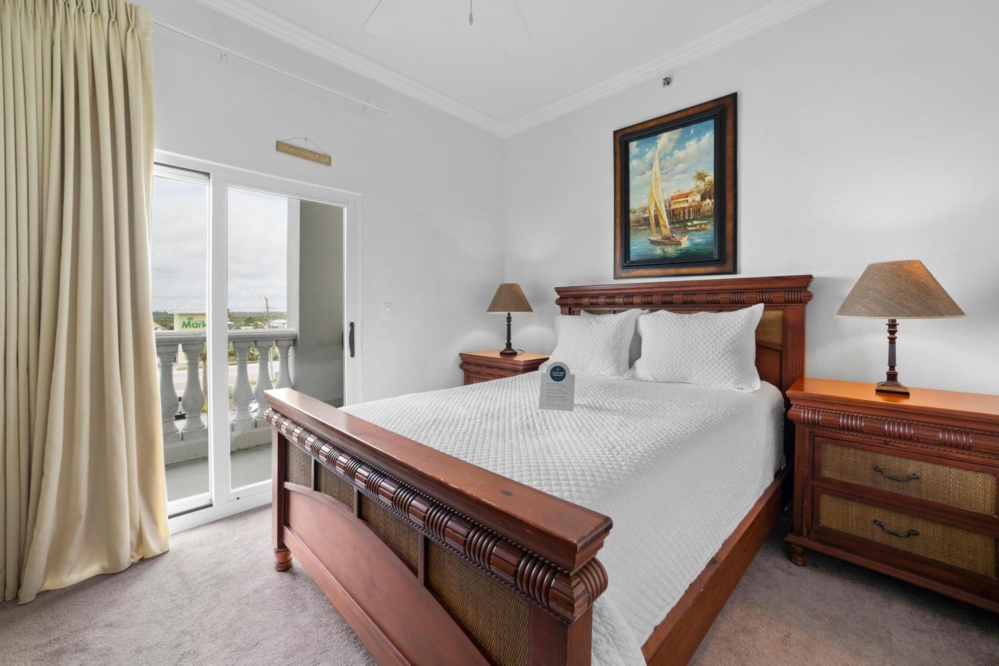 Seawind 300 By Liquid Life Villa Gulf Shores Exterior photo