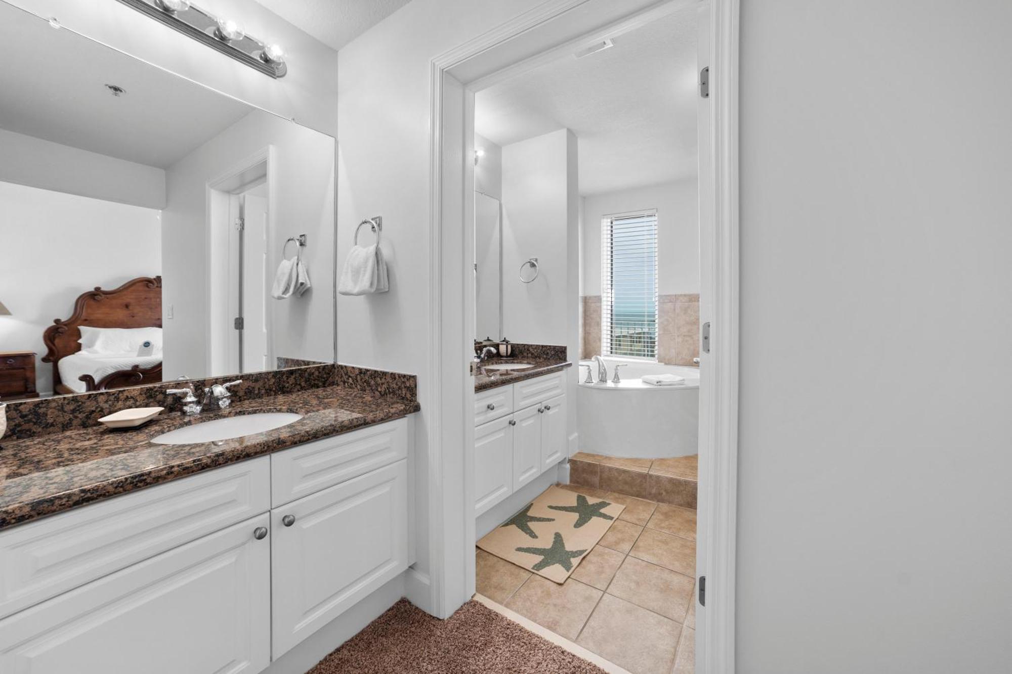 Seawind 300 By Liquid Life Villa Gulf Shores Exterior photo