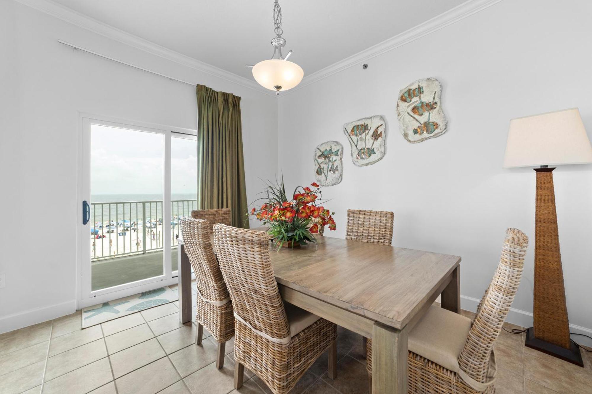 Seawind 300 By Liquid Life Villa Gulf Shores Exterior photo