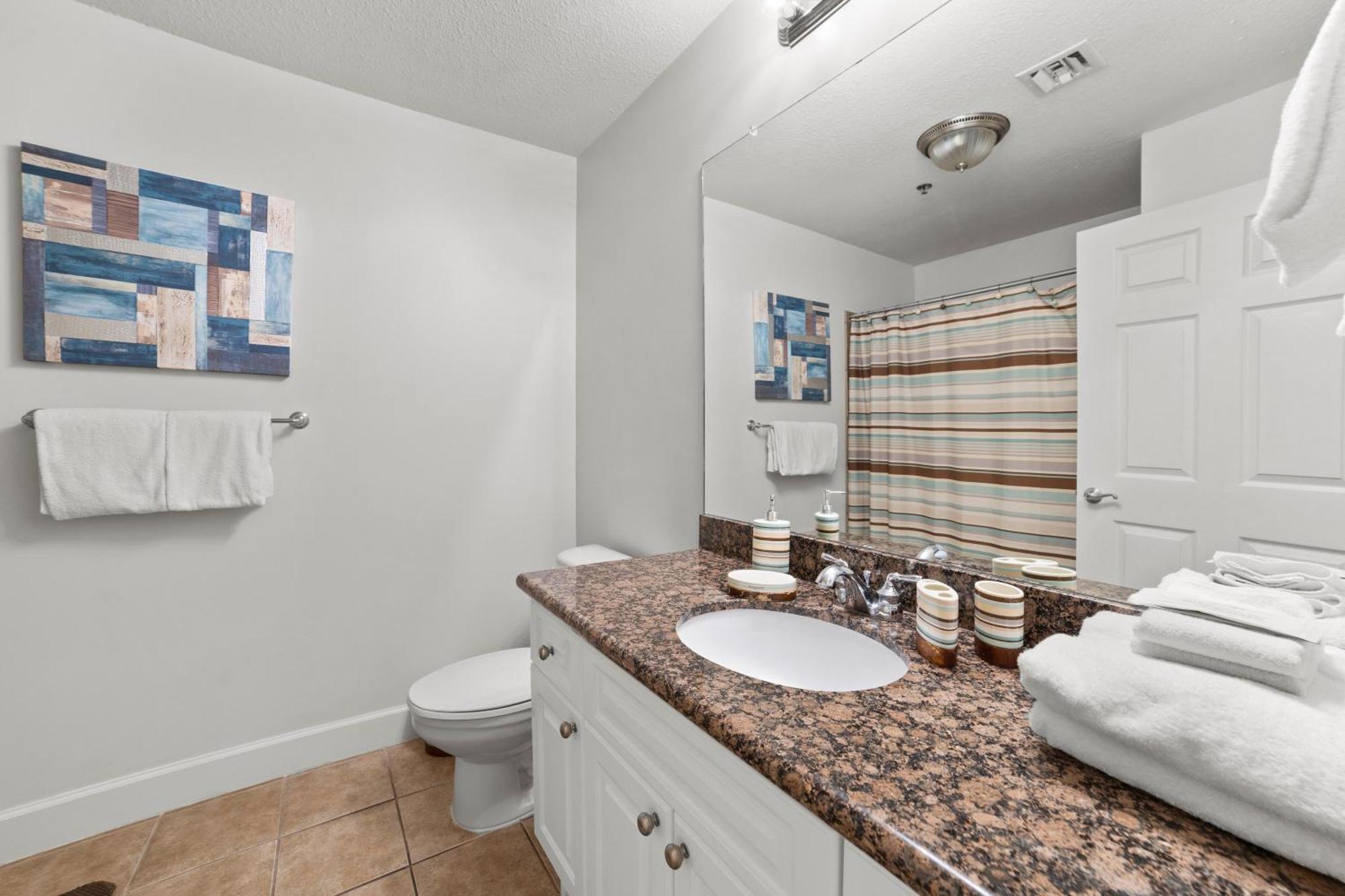 Seawind 300 By Liquid Life Villa Gulf Shores Exterior photo