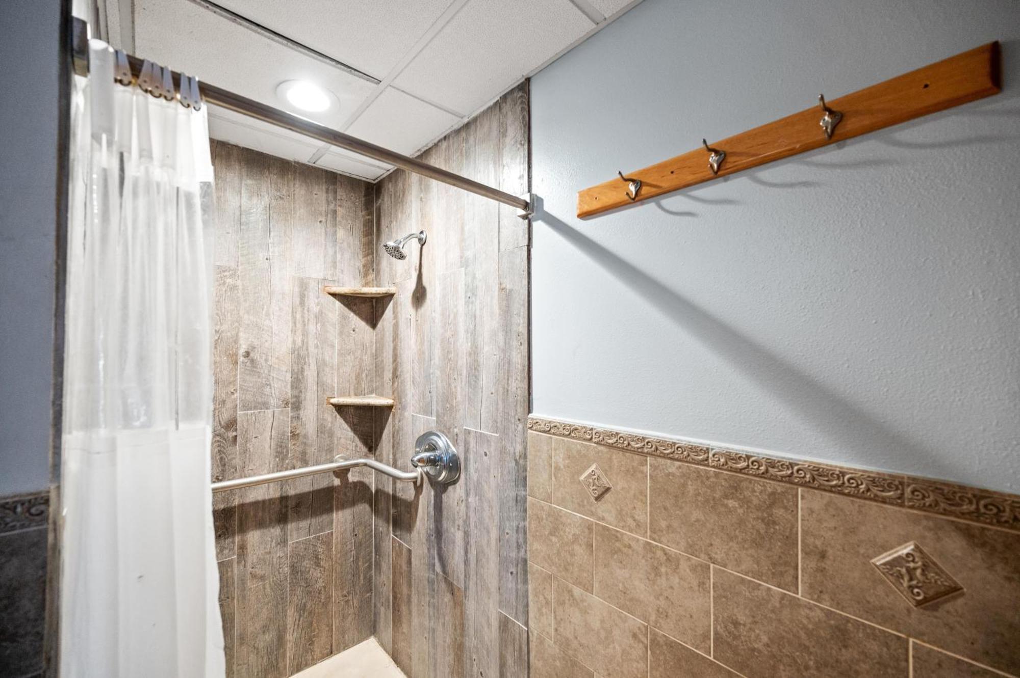 Seawind 300 By Liquid Life Villa Gulf Shores Exterior photo