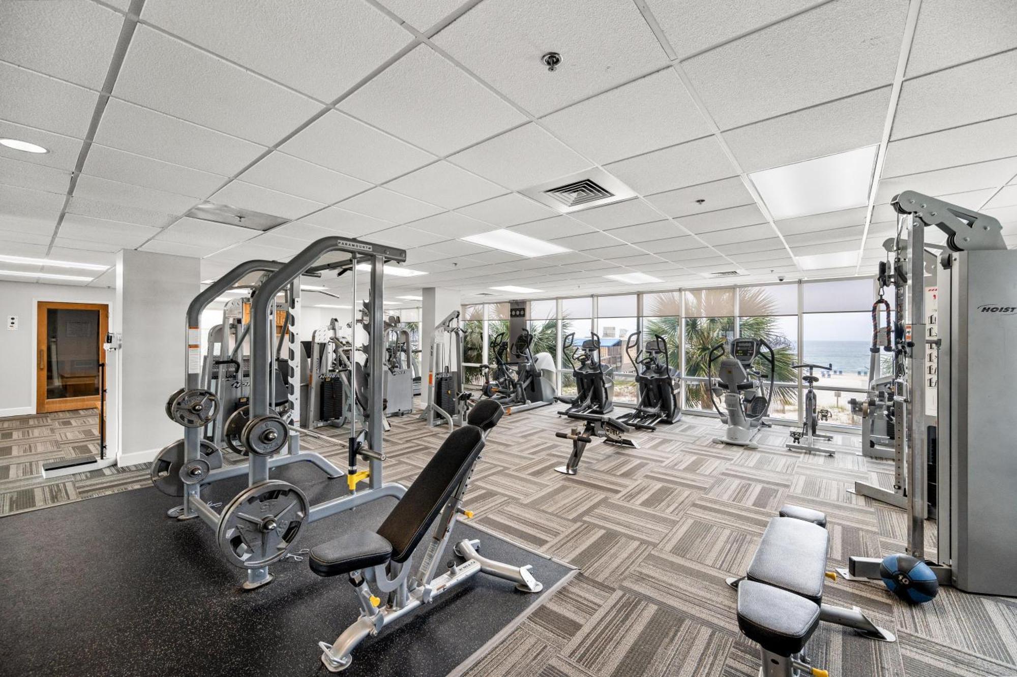 Seawind 300 By Liquid Life Villa Gulf Shores Exterior photo