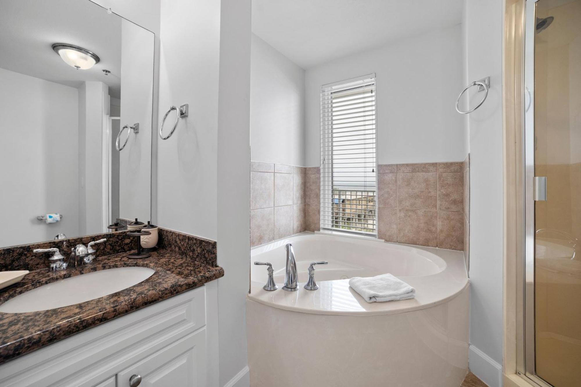 Seawind 300 By Liquid Life Villa Gulf Shores Exterior photo