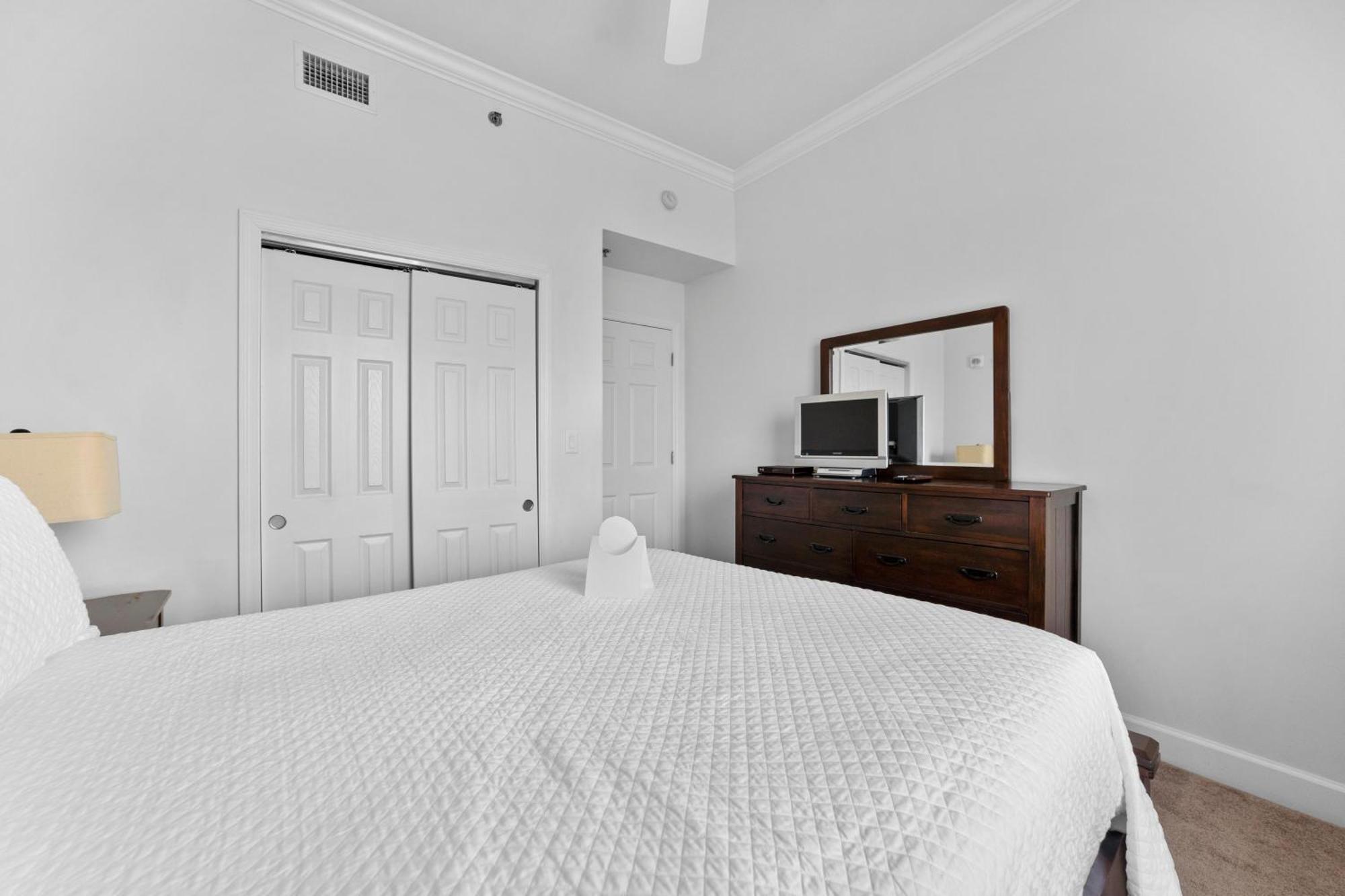 Seawind 300 By Liquid Life Villa Gulf Shores Exterior photo