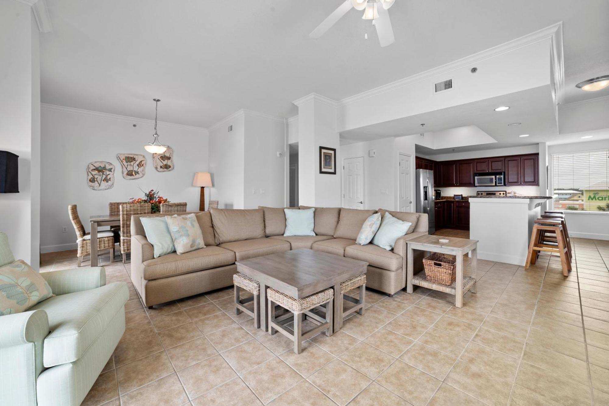 Seawind 300 By Liquid Life Villa Gulf Shores Exterior photo