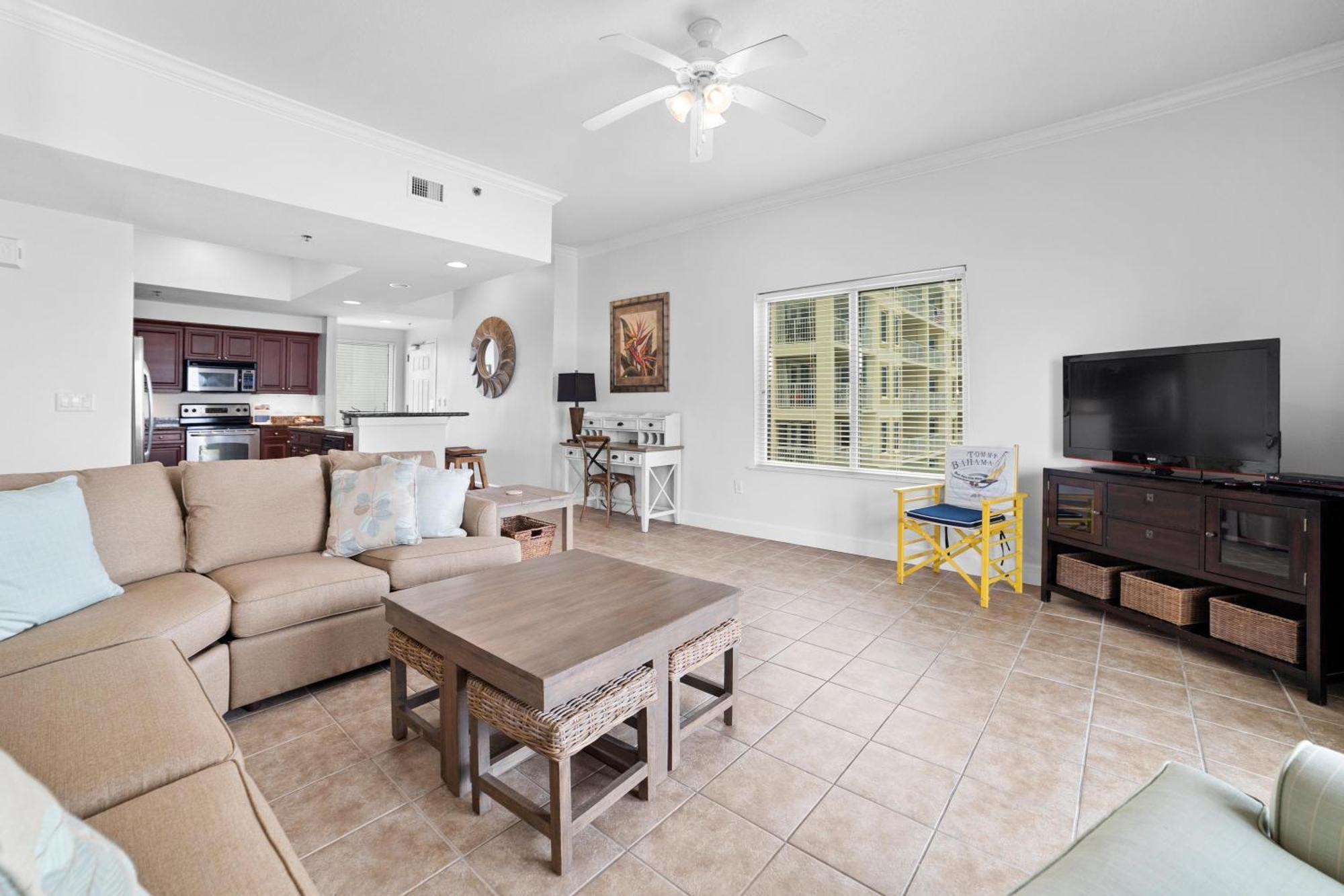 Seawind 300 By Liquid Life Villa Gulf Shores Exterior photo